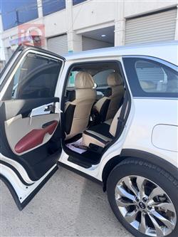 کیا سۆرینتۆ